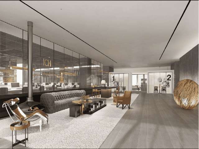 化妆品自动售货机规格