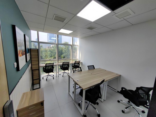 浦东新区个人货物运输价格问题